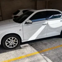 دناتوربو اتومات ۴۰۱ بدون رنگ بشرط کارشناسی