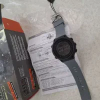 ساعت هوشمند bnmi مردانه هدیه روز پدر