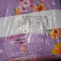 پارچه ملافه ای نخ پنبه درجه ۱|سرویس روتختی|یزد, |دیوار