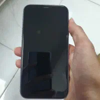 iphone 11 normal