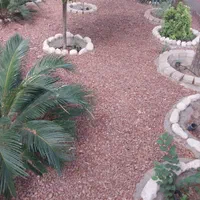 سنگ فرش جدول کاری|خدمات پیشه و مهارت|فلاورجان, |دیوار