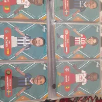 نیمار|کلکسیون و سرگرمی|صالح آباد, |دیوار