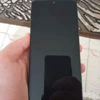 گوشی Redmi 14 C نو|موبایل|تهران, شهید فکوری|دیوار