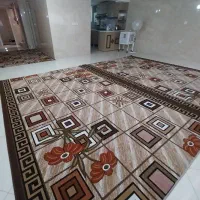 سوئیت نزدیک حرم خانه اجاره روزانه هفتگی|اجارهٔ کوتاه‌مدت آپارتمان و سوئیت|مشهد, عبادی|دیوار