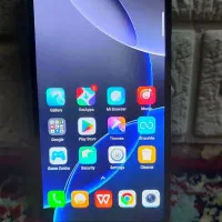 پوکو x5 pro