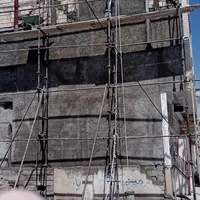 سیمانکاری|خدمات پیشه و مهارت|مشگین شهر, |دیوار
