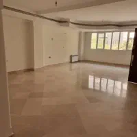 124متر-فول-تکواحدی-3خواب-استاندارد-مرزداران