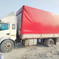 حمل بارواثاث