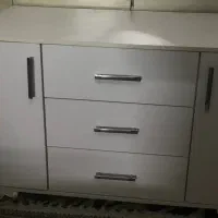 دراور در حد نو