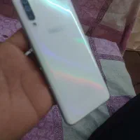 Galaxy A70s 128 6 سالم درحدنو|موبایل|اندیشه, اندیشه فاز ۱|دیوار