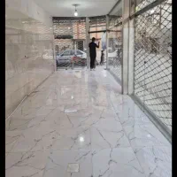 مغازه فروشی ۳۵ متر ی|فروش مغازه و غرفه|مشهد, آپارتمان های مرتفع|دیوار