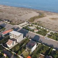 ۱۵۰متری مسکونی با دسترسی آسان به دریا و مراکز خرید