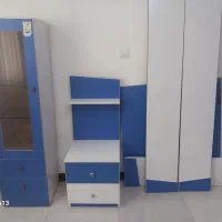سرویس خواب