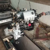 مطب خودرویی دکتر عامل