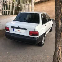 ارزان سالم اقساط متنو بخون فیلمو ببین بعدتماس بگیر|خودرو سواری و وانت|کرج, فاز ۱ مهرشهر|دیوار
