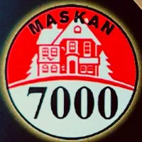 115 متر آپارتمان آسانسور دار شهریار شهرک وایین