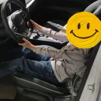 کیا k3(کا تری،کی تری)سراتو۲۰۲۵|خودرو سواری و وانت|تهران, هفت چنار|دیوار