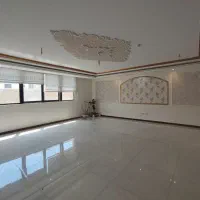 سعدی جنوبی / 145 متر 3 خواب / اکازیون /فول امکانات|اجارهٔ آپارتمان|شاهین‌شهر, سعدی جنوبی|دیوار