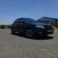 سورن توربو ۱۳۹۵