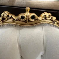 مبلمان استیل با غذاخوری سِت|مبلمان خانگی و میز عسلی|شهریار, شهریار|دیوار