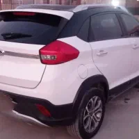 x22|خودرو سواری و وانت|مشهد, ایثارگران|دیوار