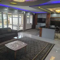 ویلا سه خواب ساحلی|اجارهٔ کوتاهمدت ویلا و باغ|رامسر, |دیوار