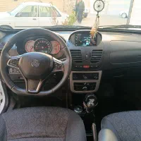 کوئیک  RS|خودرو سواری و وانت|تهران, فرودگاه مهرآباد|دیوار