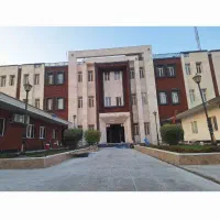 تعمیرات وتغیرات باز سازی  ساختمان و کلید تحویل