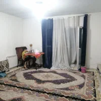 واحد تخلیه ویو باز جنوبی مسکن مهر ماهدشت|اجارهٔ آپارتمان|محمدشهر, شهرک پیام (مهرالبرز)|دیوار
