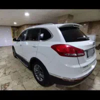 تیگو5 فول|خودرو سواری و وانت|بندر انزلی, معلم|دیوار