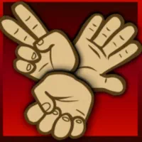 در آمد رایگان