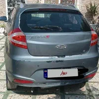 ماشین|خودرو سواری و وانت|میناب, |دیوار