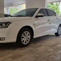 دنا پلاس مدل ۱۴۰۱