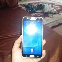 سامسونگj7