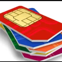 ۹۱۳رند مناسب کاسب ارگانها شماره ب یادماندنی