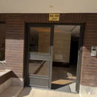 74متری پارکینگ انباری اسانسور|فروش آپارتمان|فیروزکوه, |دیوار