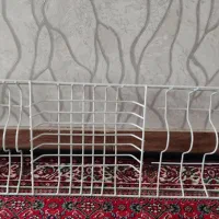 آبچکان
