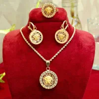 شیک ترین طلاهای کارگاهی و دست دوم با کمترین قیمت