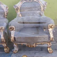 تعمیرات مبل|خدمات پیشه و مهارت|پرند, فاز ۵|دیوار