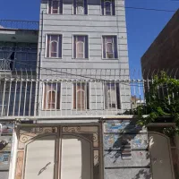 71متری-تک-واحدی-در-باغ-فیض