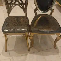 تجهیزات نو در حد نو