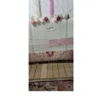 فرش دستباف|فرش|ورزقان, |دیوار