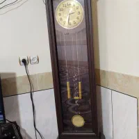 مقداری لوازم منزل