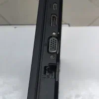 لپ‌تاپ نسل ۸  NEC-i5|رایانه همراه|زاهدان, |دیوار