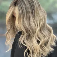 آموزش تخصصی همه رشته های آرایشگری اقساطی|خدمات آرایشگری و زیبایی|بندرعباس, |دیوار