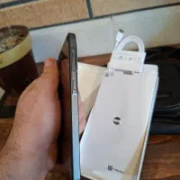 a36 حافظه ۲۵۶ رام ۸ نوه نوه|موبایل|دزفول, |دیوار