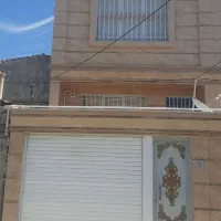 خانه ویلایی ۱۲۲ متری دو خوابه|فروش خانه و ویلا|کرمانشاه, |دیوار