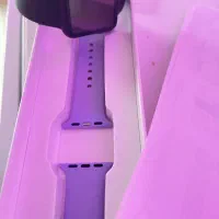 اپل واچ سری ۳