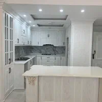 100متری صفر تک واحدی شیک سند آماده خ امام رضا|فروش آپارتمان|مشهد, امام رضا (ع)|دیوار