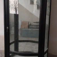 ویترین